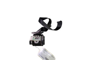 Ceinture avant droit SEAT LEON 2 Photo n°3