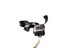 Ceinture avant droit SEAT LEON 2 Photo n°4