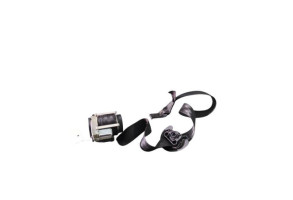 Ceinture avant gauche SEAT LEON 2 Photo n°1