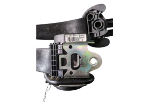 Ceinture avant gauche SEAT LEON 2 Photo n°2