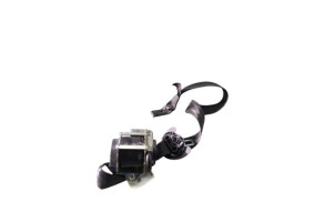 Ceinture avant gauche SEAT LEON 2 Photo n°6