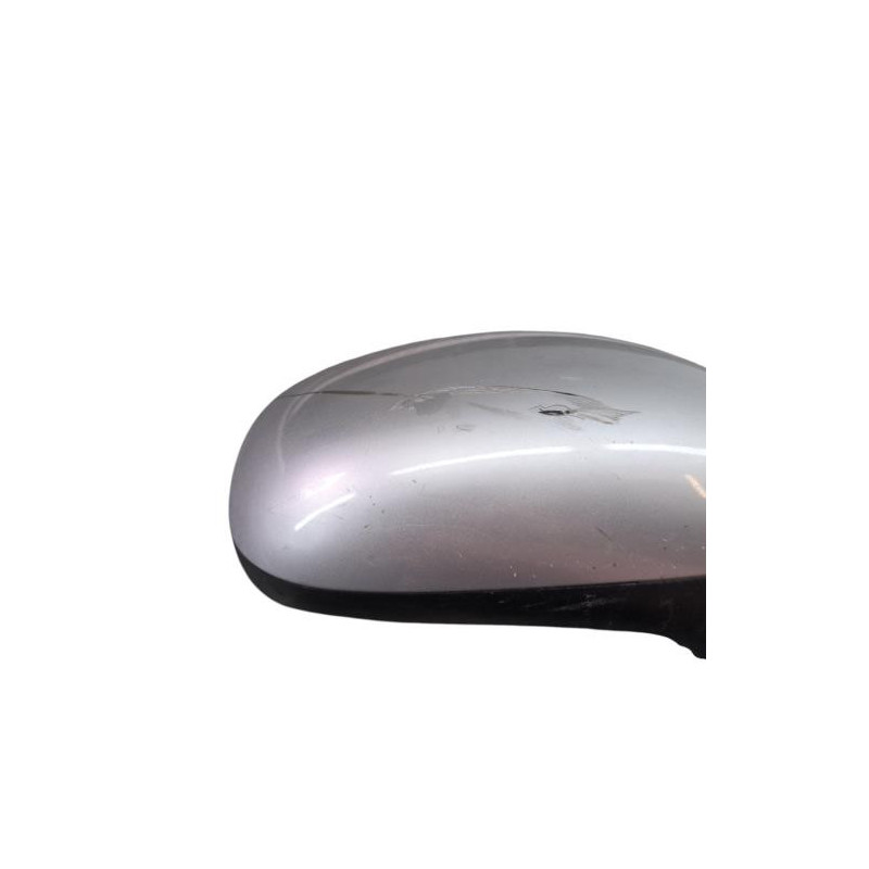 Retroviseur droit SEAT LEON 2 Photo n°1