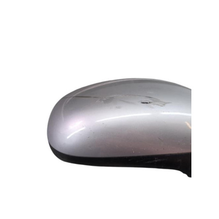 Retroviseur droit SEAT LEON 2