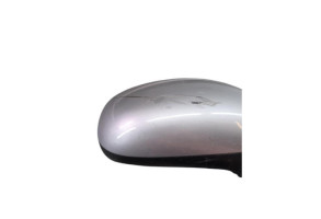 Retroviseur droit SEAT LEON 2 Photo n°1