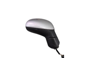 Retroviseur droit SEAT LEON 2 Photo n°2