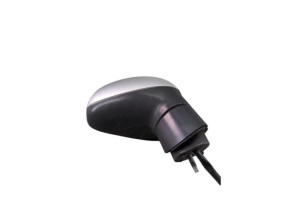 Retroviseur droit SEAT LEON 2 Photo n°3