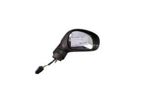 Retroviseur droit SEAT LEON 2 Photo n°4