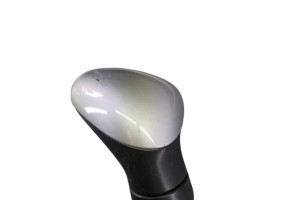 Retroviseur droit SEAT LEON 2 Photo n°5
