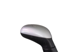 Retroviseur droit SEAT LEON 2 Photo n°6