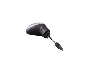 Retroviseur droit SEAT LEON 2 Photo n°7