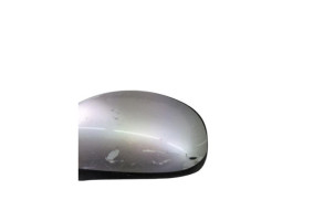 Retroviseur gauche SEAT LEON 2 Photo n°5