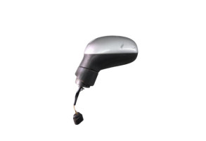 Retroviseur gauche SEAT LEON 2 Photo n°6