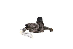 Moteur essuie glace avant droit RENAULT GRAND SCENIC 3 Photo n°5
