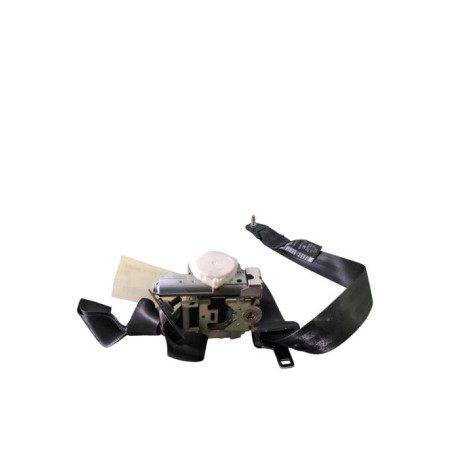 Ceinture avant gauche CITROEN C3 2