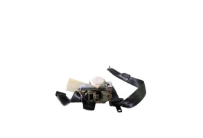 Ceinture avant gauche CITROEN C3 2 Photo n°1 Ceinture avant gauche CITROEN C3 2 Photo n°1