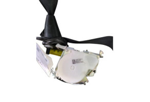 Ceinture avant gauche CITROEN C3 2 Photo n°3 Ceinture avant gauche CITROEN C3 2 Photo n°3