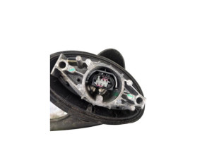 Retroviseur droit MINI MINI 2 R55 Photo n°6