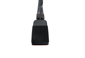 Attache ceinture avant droit PEUGEOT 3008 2 Photo n°2