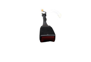 Attache ceinture avant droit PEUGEOT 3008 2 Photo n°4
