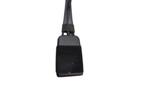 Attache ceinture avant gauche PEUGEOT 3008 2 Photo n°2