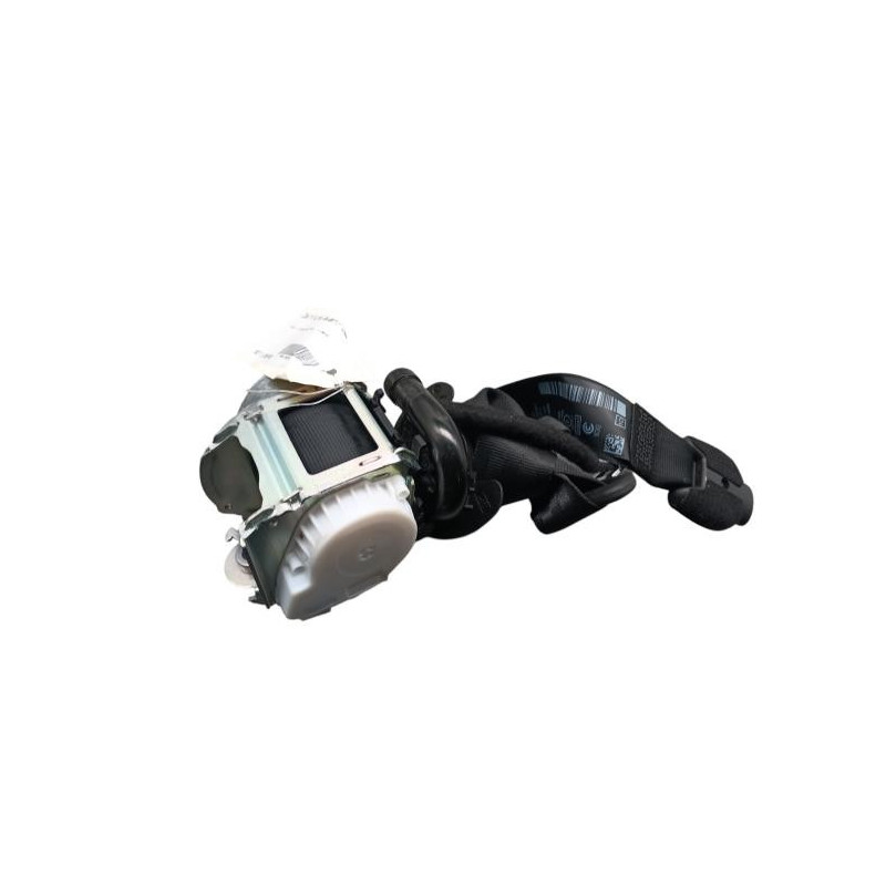 Ceinture avant droit PEUGEOT 3008 2 Photo n°1
