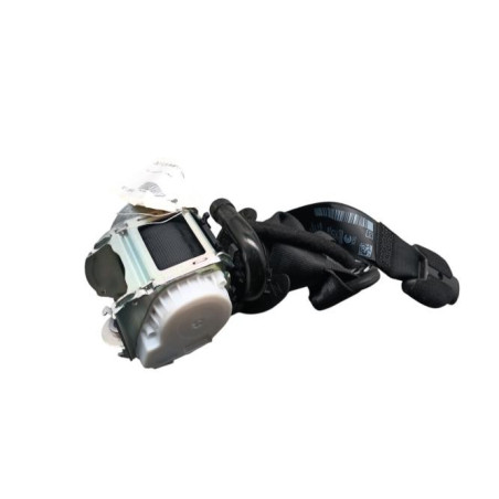 Ceinture avant droit PEUGEOT 3008 2