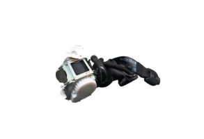 Ceinture avant droit PEUGEOT 3008 2 Photo n°1