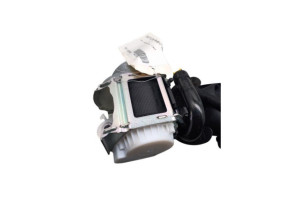 Ceinture avant droit PEUGEOT 3008 2 Photo n°2