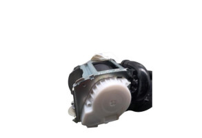 Ceinture avant droit PEUGEOT 3008 2 Photo n°3