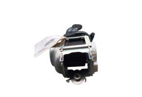 Ceinture avant droit PEUGEOT 3008 2 Photo n°4