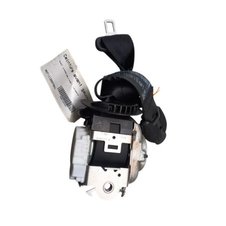 Ceinture avant gauche PEUGEOT 3008 2