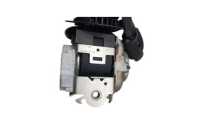 Ceinture avant gauche PEUGEOT 3008 2 Photo n°2