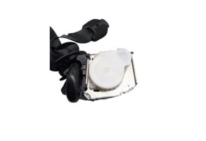 Ceinture avant gauche PEUGEOT 3008 2 Photo n°3