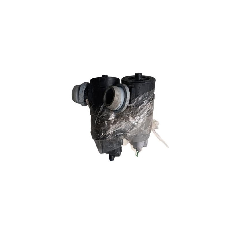 Pompe lave glace avant TOYOTA AYGO 2 Photo n°1