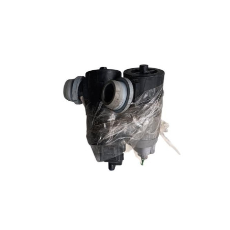 Pompe lave glace avant TOYOTA AYGO 2