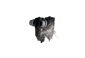 Pompe lave glace avant TOYOTA AYGO 2 Photo n°1