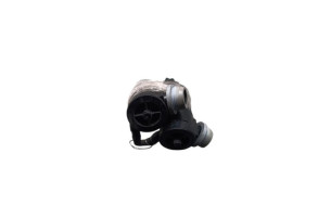 Pompe lave glace avant TOYOTA AYGO 2 Photo n°2