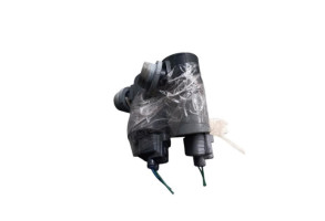 Pompe lave glace avant TOYOTA AYGO 2 Photo n°3