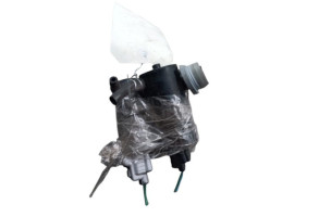 Pompe lave glace avant TOYOTA AYGO 2 Photo n°4