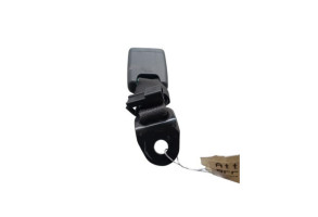 Attache ceinture arriere droit TOYOTA AYGO 2 Photo n°1