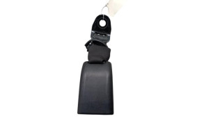 Attache ceinture arriere droit TOYOTA AYGO 2 Photo n°5