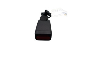 Attache ceinture arriere gauche TOYOTA AYGO 2 Photo n°2