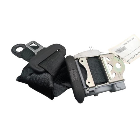 Ceinture arriere droit TOYOTA AYGO 2