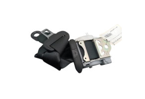 Ceinture arriere droit TOYOTA AYGO 2 Photo n°1