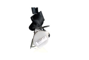 Ceinture arriere droit TOYOTA AYGO 2 Photo n°5