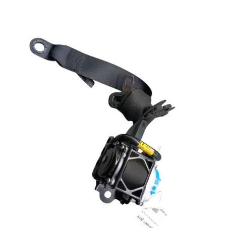 Ceinture avant gauche TOYOTA AYGO 2