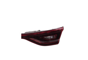 Feu arriere secondaire droit (feux) RENAULT TALISMAN Photo n°3