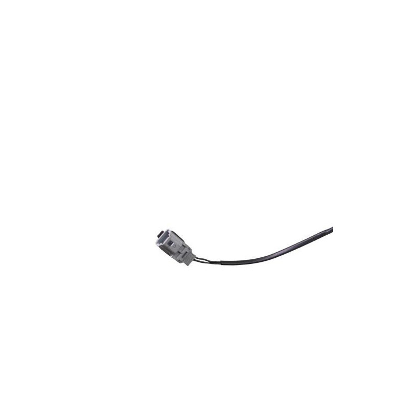 Attache ceinture avant gauche RENAULT TALISMAN Photo n°1