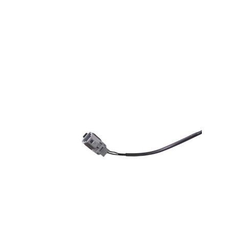 Attache ceinture avant gauche RENAULT TALISMAN