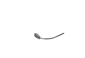 Attache ceinture avant gauche RENAULT TALISMAN Photo n°1